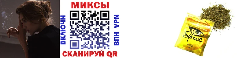 Бутират 99% Завитинск