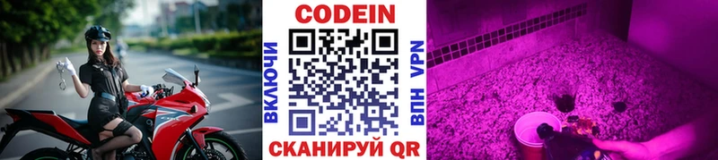 блэк спрут как зайти  Завитинск  Codein напиток Lean (лин) 