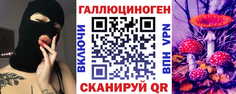 купить наркотик  Завитинск  ссылка на мегу ссылка  Псилоцибиновые грибы мухоморы 