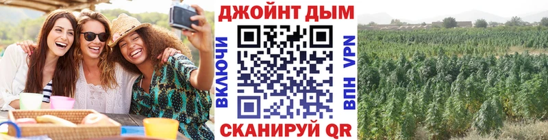 Конопля OG Kush  hydra tor  Завитинск  продажа наркотиков 